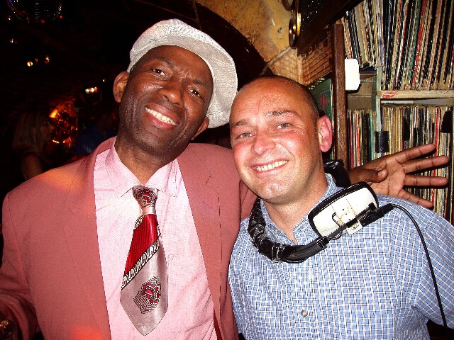 min 2004 09 30 Club Zed 060